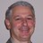 W3 Group Consulting, profile picture