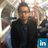 Binod Chongbang, profile picture