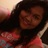 Alejandra Rodríguez, profile picture