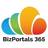 BizPortals Solutions, profile picture