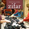 Bodegas Zifar