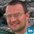 Bogdan Trifunovic, profile picture