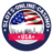 Slots Online Casino USA, profile picture