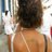 Bárbara Santos, profile picture
