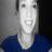 Brenda Navarro, profile picture