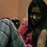 Breidy Estrella Flores