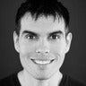 Brian Di Croce