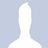 Brian Guevara, profile picture