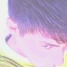 BryAn Challo Marca
