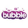 Bubble  Jobs