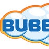 Bubblews