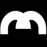 BullHost Cloud Services S.L.