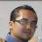 Cancerbero Jp, profile picture