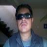 Roberto Chavez Jr.