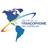 Centre de la francophonie des Amériques, profile picture