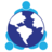 Global Business Events - the Heart of your Network. , profile picture