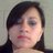 Milenio Bicentenario, profile picture