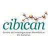 CIBICAN - ULL