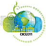 CICI2011