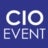 Global Business Events, profile picture