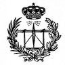 Colegio Oficial y Asociación Española de Ingenieros de Telecomunicación