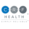 CRF Health