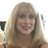 Sheri Greenhaus, profile picture