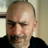 Ricardo González Caballero