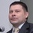 Дмитрий Мацкевич, profile picture