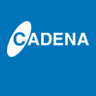 Cadena HRM
