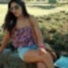 Camila Obregòn Melo