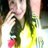 Camila Torres, profile picture