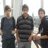 Camilo Olivares, profile picture