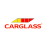 CARGLASS® France