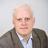 Carl Robertson, profile picture