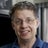 Carl Bergstrom, profile picture