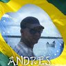 CARLOS ANDRES VILLA FERNANDEZ