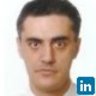 Carlos Carvajal
