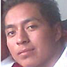 CarlosMasabanda