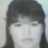 Carmen Magali Chamorro Pabón, profile picture