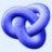CarmenMaths, profile picture