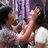 Carito Efe, profile picture