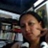 Yeni Carolina Bejarano Molina