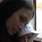 Carolina Jose, profile picture