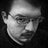 Jose Antonio Chavez Verdin, profile picture
