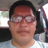 Javier Dante Ramirez