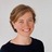 Catherine Collins, profile picture