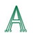 Agile Circuit Co., Ltd, profile picture