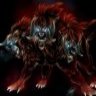 Cerberus Black Euronymous