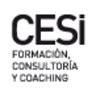CESI IBERIA